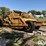 soil-mover-90-e-pull-type-scraper-image-7