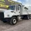2016-freightliner-114sd-image-2
