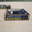 #26145-•-agt-brushcutter-skid-steer-attachment-image-3