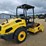 #87-•-bomag-bw145phd-sheep-foot-articulate-roller-image-5