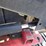 toro-22324-skid-steer-tracked-loader-image-32