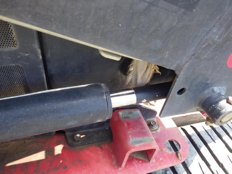 toro-22324-skid-steer-tracked-loader-image-32