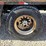 2015-international-durastar-4300-image-17