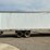 stoughton-trailer-image-6
