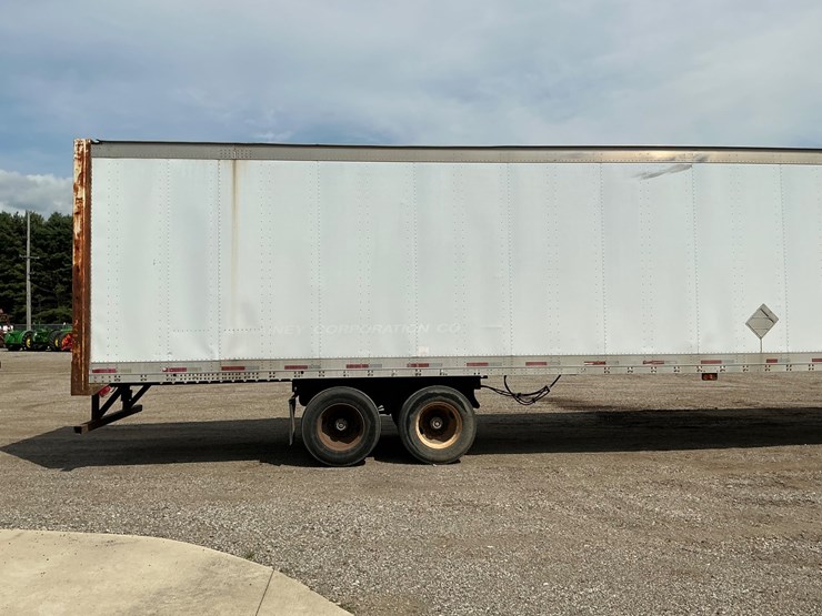 stoughton-trailer-image-6