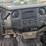 2009-ford-f550-image-27