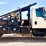 2019-international-durastar-4300-image-4