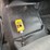 2016-chevrolet-3500-image-22
