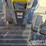 2016-deere-672gp-image-72