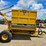 vermeer-cpx9000-image-6