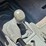#25-•-2002-toyota-4x4-pickup-truck-image-29