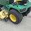 1994-john-deere-455-image-16