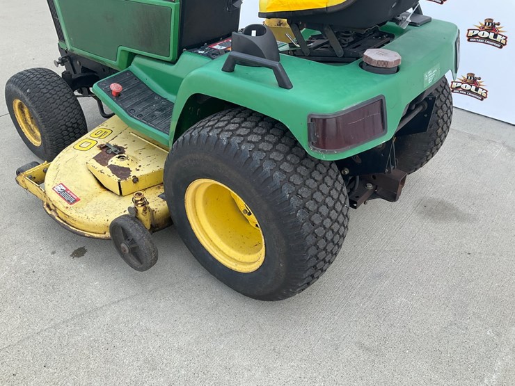1994-john-deere-455-image-16