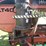 2007-wood-mizer-lt40-image-13