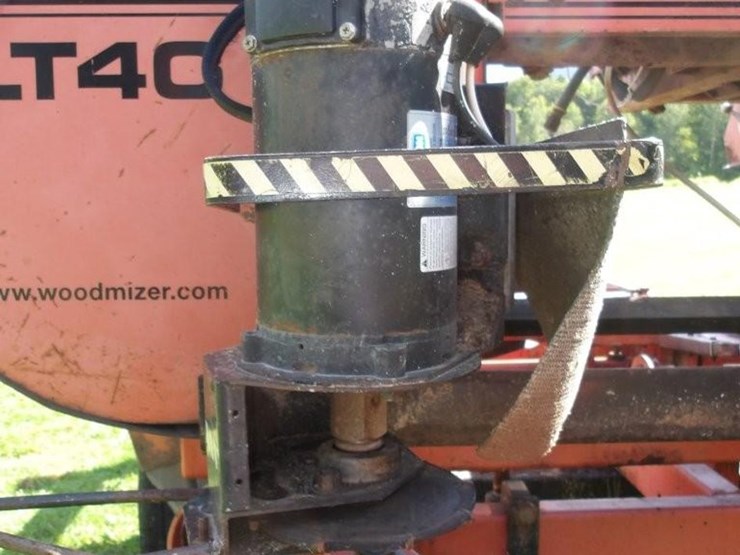 2007-wood-mizer-lt40-image-13