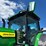 2024-john-deere-8r-310-image-19