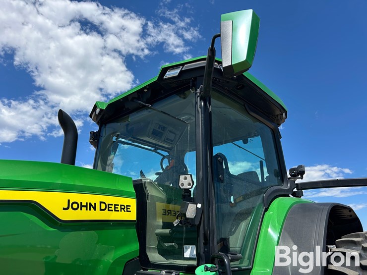 2024-john-deere-8r-310-image-19