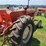 1960-allis-chalmers-d15-series-ii-image-5