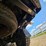 2004-toyota-tacoma-image-24