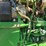 2024-john-deere-5075e-image-21