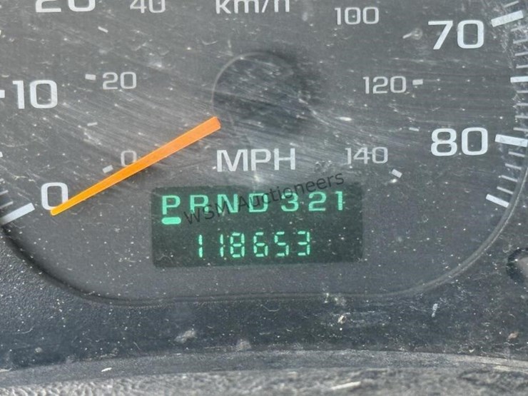 2004-chevrolet-c4500-kodiak-water-truck-image-19