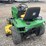 john-deere-425-image-6