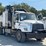 2015-freightliner-114sd-image-2