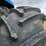 new-holland-9682-image-48