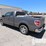 2014-ford-f150-image-2