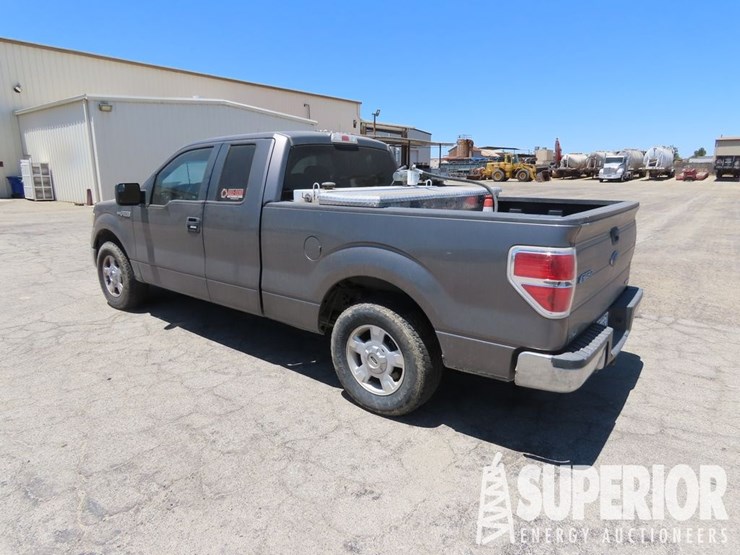 2014-ford-f150-image-2