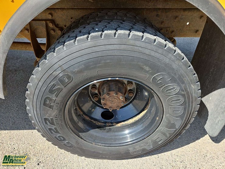 2014-ic-bus-ce-image-12