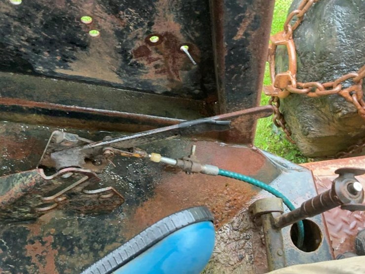 john-deere-640-image-10
