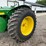 1957-john-deere-820-image-18