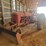 farmall-m-with-servis-blade-image-1