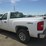 2008-chevrolet-1500-image-4