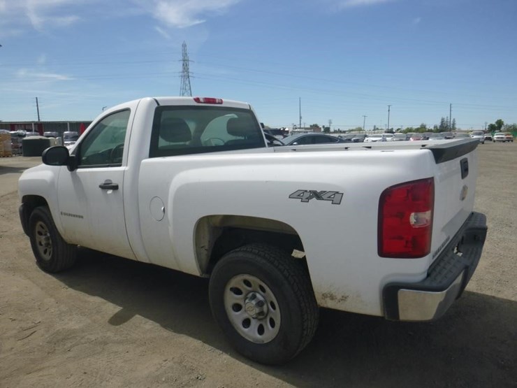 2008-chevrolet-1500-image-4