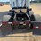 2016-volvo-vnl64t670-image-7