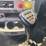 2017-freightliner-122sd-image-51