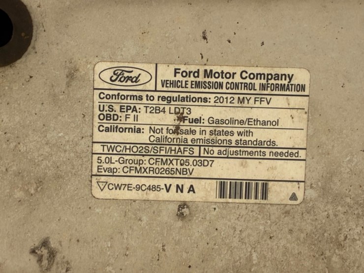 2012-ford-f150-image-10