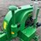 john-deere-la-image-13