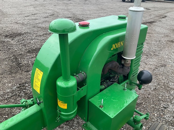 john-deere-la-image-13