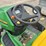 john-deere-x350-image-6