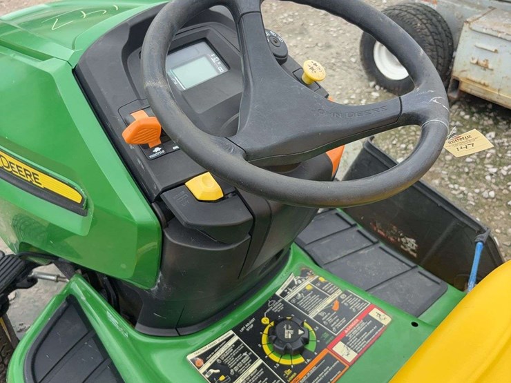 john-deere-x350-image-6