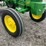 1953-john-deere-40-image-10