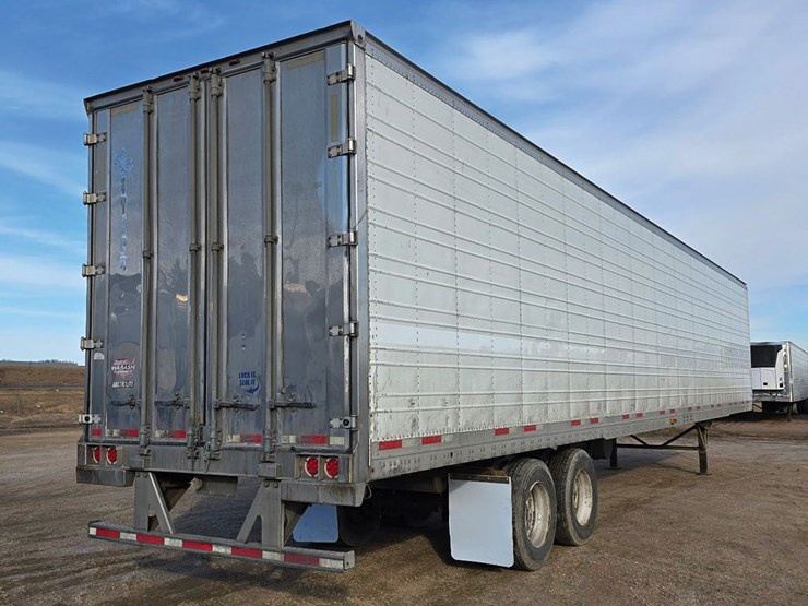 2018-carrier-x4-7500-image-2