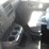 2014-utility-van-image-19