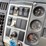 1995-freightliner-fl70-image-31