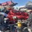 2021-peterbilt-389-image-31