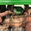 1928-john-deere-d-image-9