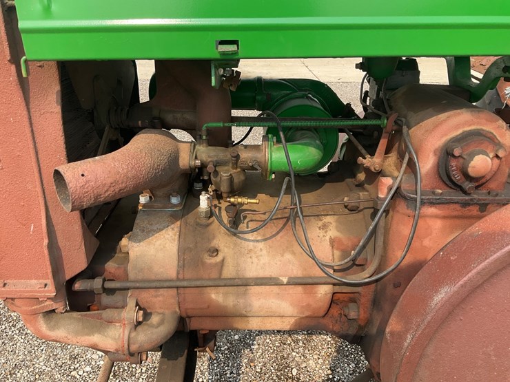 1928-john-deere-d-image-9